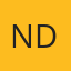Nadim's Diary