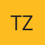 Tawhid Zidan