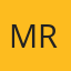 meraj rabby2