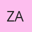 Zainab Aqeel