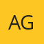 Asif Gani