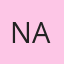 Natsuki