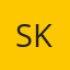 Sinkovicsné Béres Kinga