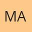 Mattly