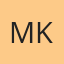 Moak Khan (Al Wahabi Kabeer)