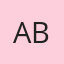 arlo bel
