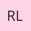 Rasha L