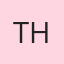 Teni H