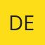 developer2