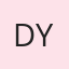 Dhan Yog