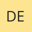 developer3