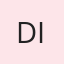 DirkN