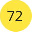 (79)99999-2168