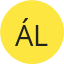 Álissa