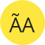 Ãa