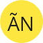 Ãndrea