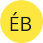 Éberton