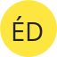 Éden