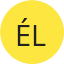 Élcia