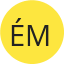 Émerson