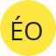 Éola