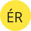 Érre
