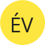 Évelin