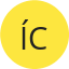 Ícarus
