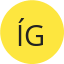 Ígor