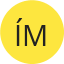 Ímpethus