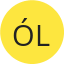 Ólliver