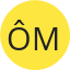 Ômega