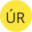 Úrica