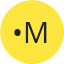 •Marcella