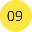09freitasandreluis