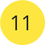 110100078