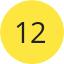 12bocas