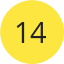 1471107