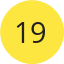 1944josuesilva