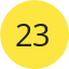 235