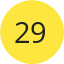 29.005.399