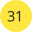 31319199810