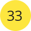 33667096852