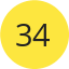 342.084