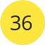 360graus