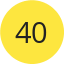 406