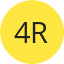4rturfilip3