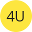 4u