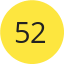 529.024
