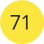 71